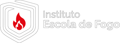 Instituto Escola de Fogo